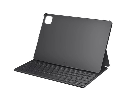 HON-FUNDA MAGICP 4 SM KEY HON-FUNDA MAGICP 4 SM KEY